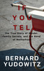 Thumbnail If You Tell: The True Story of Murder, Family Secrets, and t